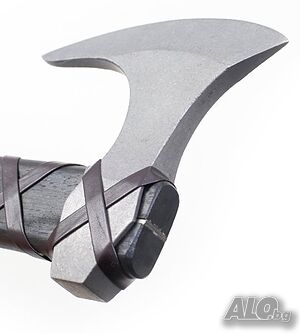 image_3