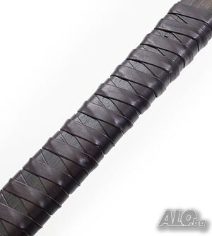 image_4