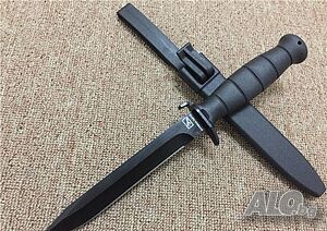Нож HTWM-35 EXTREMA RATIO 150х 288