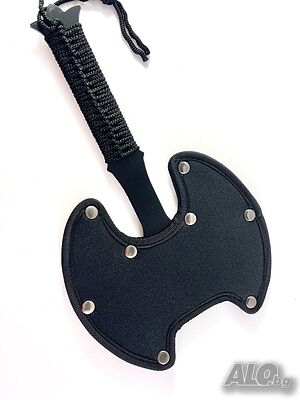 image_4