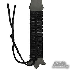 image_5