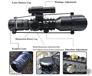 image_7