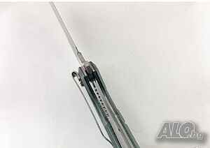 image_5