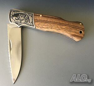 image_4