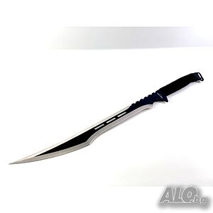 Мачете COLD STEEL(2) - 480Х680