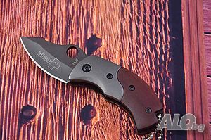 Ножче Böker plus FA 39 джобен нож 50x120