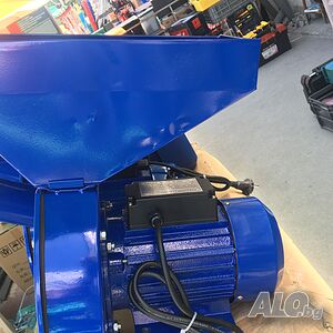 image_4