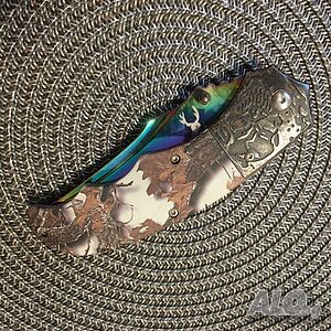 image_6