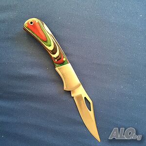 image_4