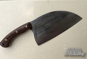 image_3