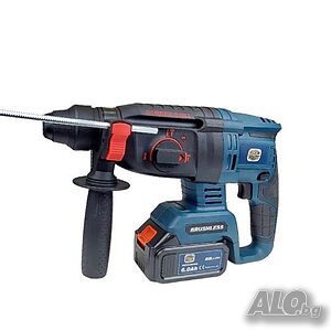 image_5