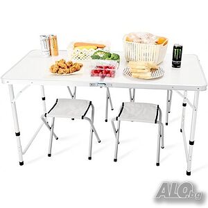 image_2