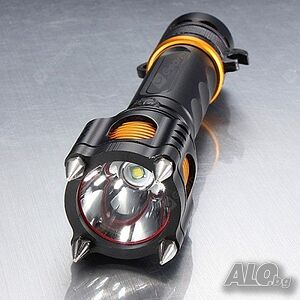 image_2