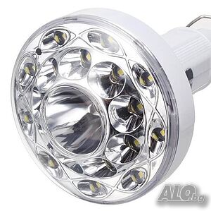 image_4