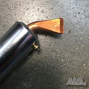 image_2