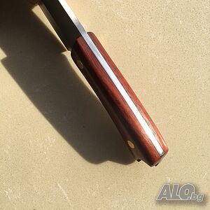 image_4