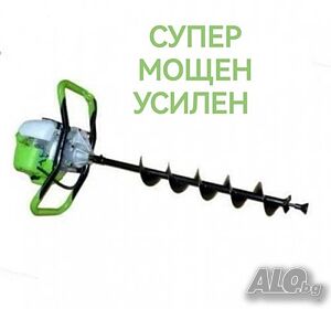 image_2