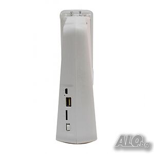 image_4
