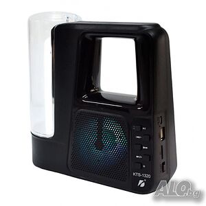 image_5