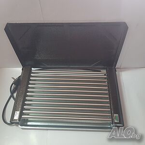 image_3