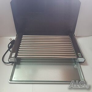image_4