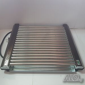 image_2