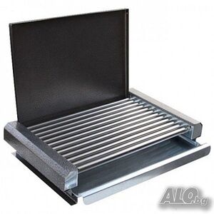 image_3