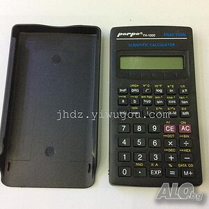 image_2