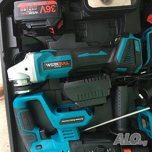 image_3