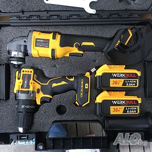 image_5