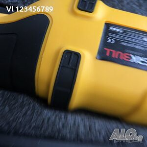 image_9