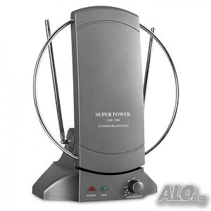image_2