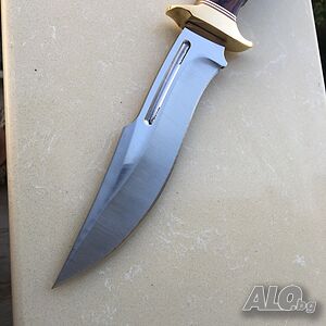 image_3