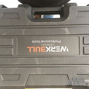image_3