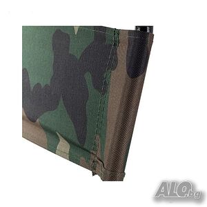 image_3
