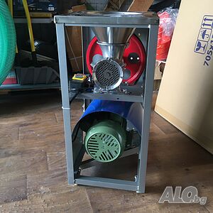image_8