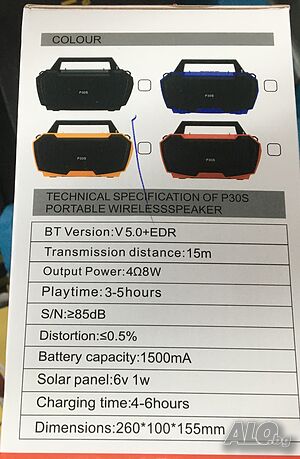 image_2