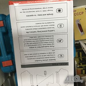 image_3