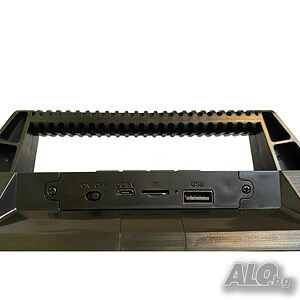 image_5
