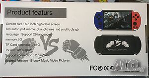 image_2