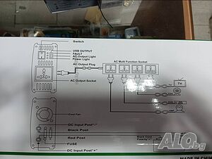 image_6