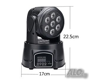 image_6
