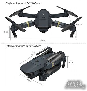 image_4