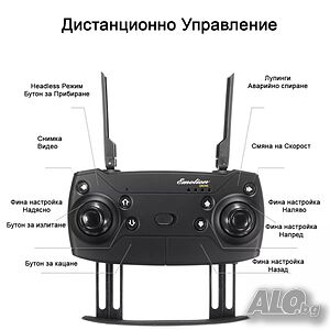 image_5