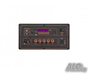 image_4