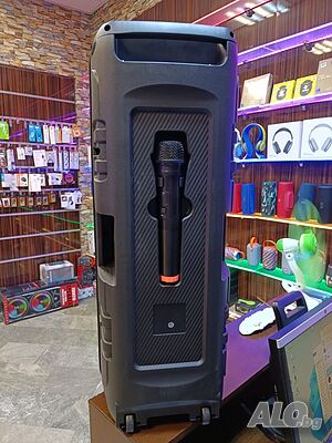 image_3