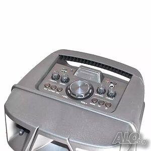 image_5