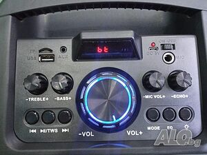 image_6