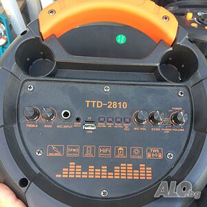 image_4