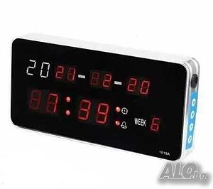 image_2